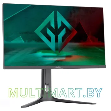 Игровой монитор GMNG Gaming GM-27F23 картинка 2